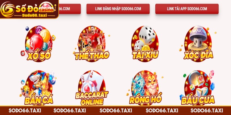 Đăng Ký Tài Khoản SODO66 Dễ Dàng Chỉ Trong Vài Phút Tạo tên đăng nhập và mật khẩu bảo mật nhất