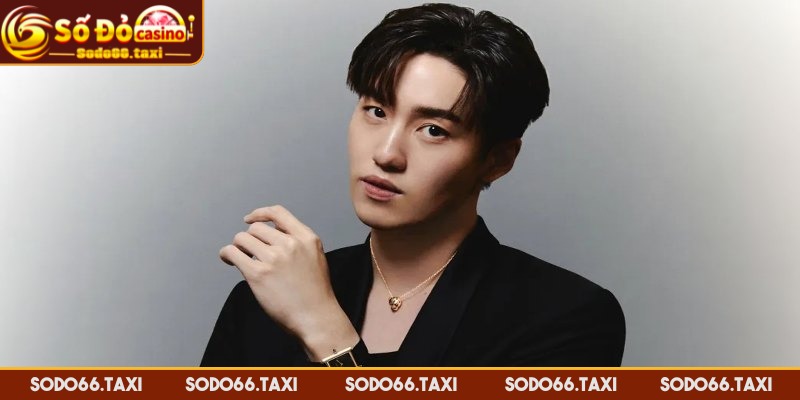 Tác Giả SODO66 Trịnh Hữu Nam Và Các Đóng Góp To Lớn Hướng tới chất lượng tương tác lâu dài