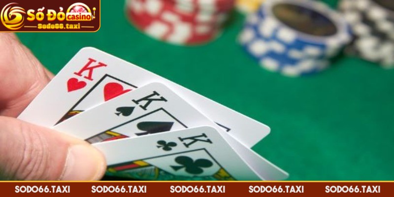 Bài Cào - Tất Tần Tật Về Trò Chơi Game Bài Được Yêu Thích Cách tính điểm cơ bản trong trò chơi