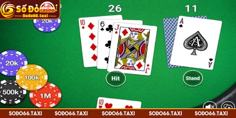 Bài Cào - Tất Tần Tật Về Trò Chơi Game Bài Được Yêu Thích Khi nào nên tố, khi nào nên theo?