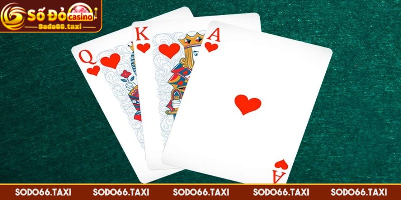 Bài Cào - Tất Tần Tật Về Trò Chơi Game Bài Được Yêu Thích Tìm hiểu nguồn gốc của bài cào