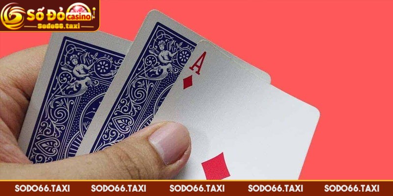 Bài Cào - Tất Tần Tật Về Trò Chơi Game Bài Được Yêu Thích Tổng hợp tình huống cân não khi chơi