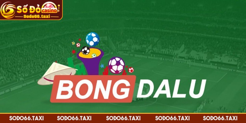 Bongdalu – Công Cụ Hỗ Trợ Cược Thể Thao Không Thể Thiếu Giới thiệu Bongdalu là gì?