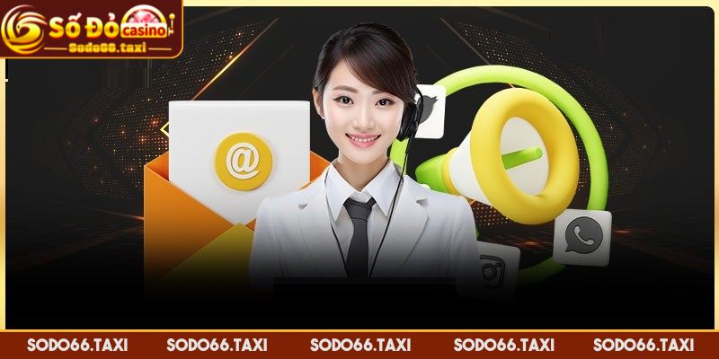 Casino Online Có Lừa Đảo Ko - Giải Mã Cùng Sodo66 Một nền tảng chuyên nghiệp luôn có đội ngũ hỗ trợ 24/7