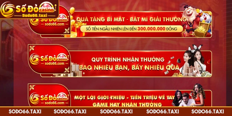 Cược Casino Mỗi Ngày Nhận Thưởng Lên Tới 18,888,888 VNĐ Điều kiện tham gia cược casino mỗi ngày nhận thưởng