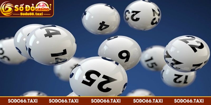 Dò Vé Số Miền Nam - Các Lưu Ý Quan Trọng Khi Kiểm Tra Vé Số Một số lưu ý khi dò vé số miền Nam