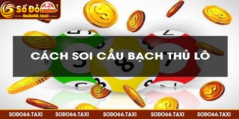 Dự Đoán Cầu Bạch Thủ Miền Bắc - Bỏ Ngay Bí Kíp Chơi Phân tích dữ liệu kết quả xổ số trước đó