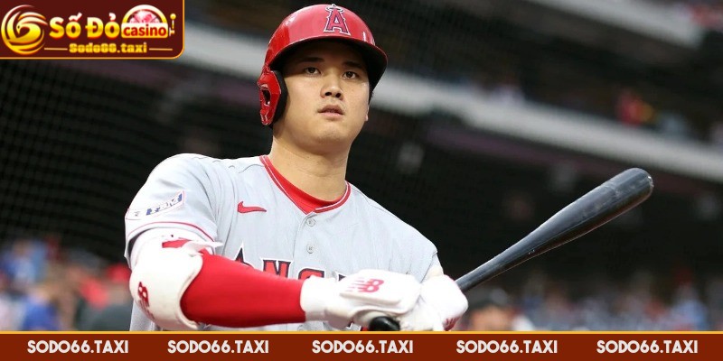 Huyền Thoại Bóng Chày Thế Giới - Tiêu Chí Đánh Giá Đúng Đắn Babe Ruth và cú hích lịch sử cho MLB