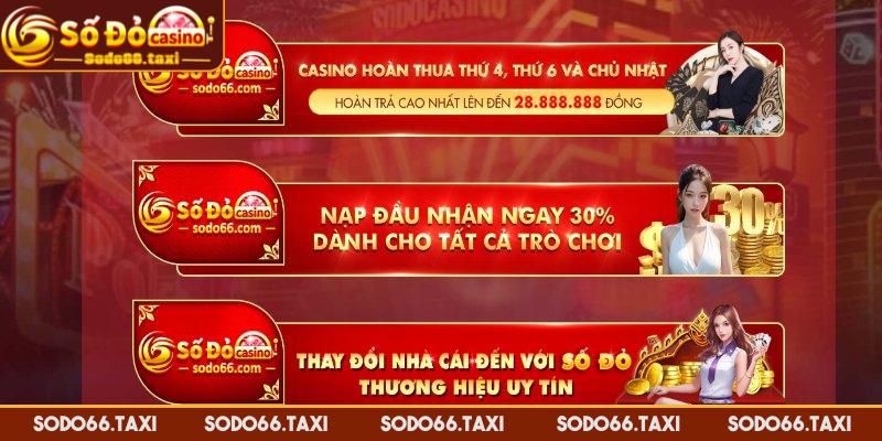 Khuyến Mãi Nạp Đầu - Tối Đa Hóa Lợi Ích Với Các Gói Ưu Đãi Thưởng cho các khung giờ vàng