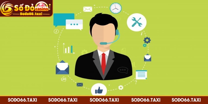 Liên Hệ SODO66 - Cách Kết Nối Hiệu Quả Với Nhà Cái Uy Tín Chi tiết thông tin về liên hệ nhà cái