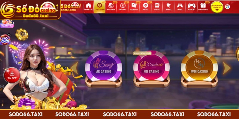 Link Vào SODO66 Khi Bị Chặn Cập Nhật Nhanh Chóng Nhất Lý do link vào SODO66 khi bị chặn liên tục