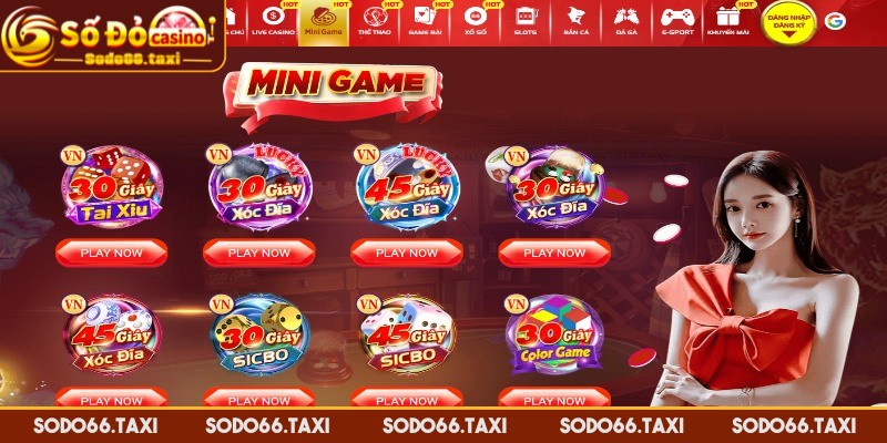 Link Vào SODO66 Khi Bị Chặn Cập Nhật Nhanh Chóng Nhất Sử dụng link dự phòng được nhà cái