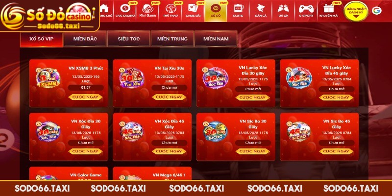 Link Vào SODO66 Khi Bị Chặn Cập Nhật Nhanh Chóng Nhất Sử dụng thay DNS thiết bị sử dụng