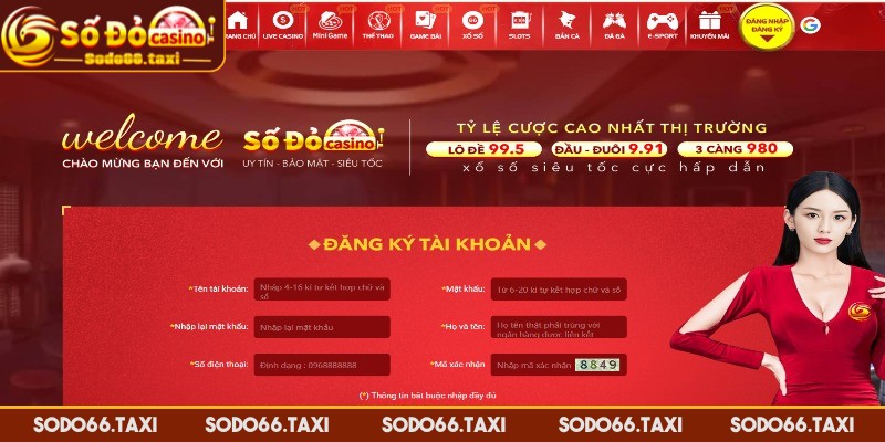 Link Vào SODO66 Khi Bị Chặn Cập Nhật Nhanh Chóng Nhất Cách sử dụng trình duyệt có VPN