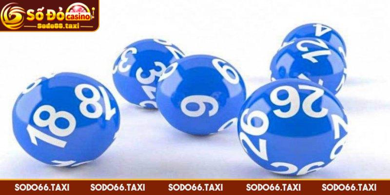 Soi Cầu XSMB Miễn Phí Chuẩn Xác Nhất Hôm Nay Cho Người Chơi Không thể soi cầu hiệu quả nếu chỉ nhìn kết quả ngày hôm trước