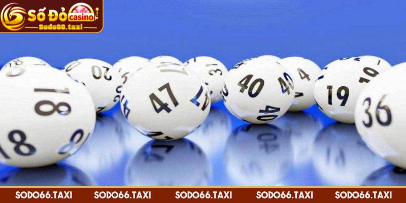 Soi Cầu XSMB Miễn Phí Chuẩn Xác Nhất Hôm Nay Cho Người Chơi Một số cao thủ dựa vào lịch quay theo ngày trong tuần