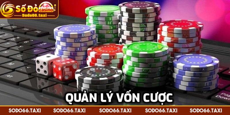 Top Game Casino Được Nhiều Người Chơi Nhất Trong Sodo66 Quản lý tài chính phù hợp