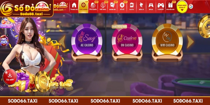 Về Chúng Tôi SODO66 - Nơi Uy Tín Tạo Nên Đẳng Cấp Cá Cược Cộng đồng người chơi gắn bó