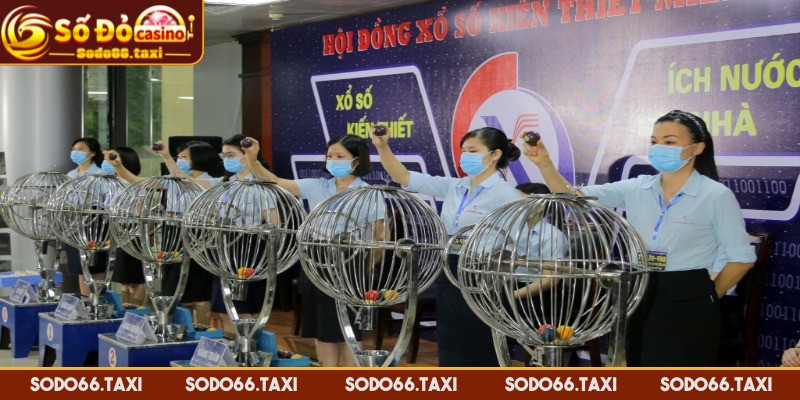 Xsmt Đà Nẵng Hôm Nay – Kinh Nghiệm Dự Thưởng Cho Người Mới Kinh nghiệm dự thưởng xổ số hiệu quả mà đơn giản nhất