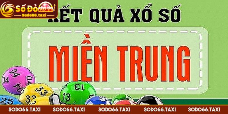 Xsmt Thứ 5 Có Những Đài Nào? Lưu Ý Cần Nhớ Khi Dò Số Xsmt có 3 đài quay