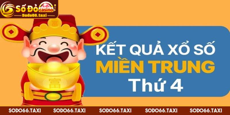 Xsmt Thứ 5 Có Những Đài Nào? Lưu Ý Cần Nhớ Khi Dò Số Xsmt thứ 5 phong phú về dữ liệu