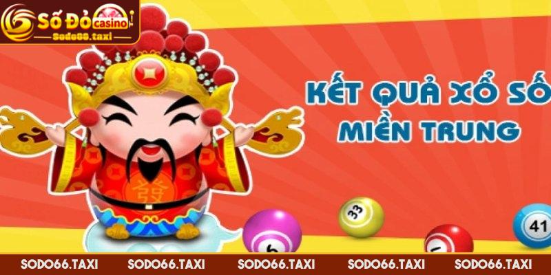 Xsmt Thứ 5 Có Những Đài Nào? Lưu Ý Cần Nhớ Khi Dò Số Xsmt thứ 5 có những đài nào?